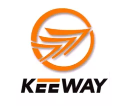 Keeway