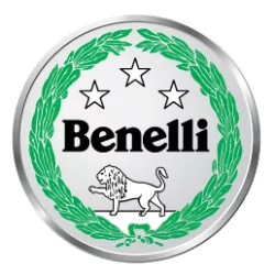 Benelli