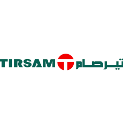 Tirsam