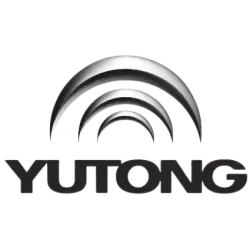 Yutong