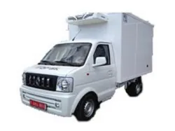DFSK V21 Frigo  1.3 ess 81ch SC