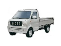 DFSK V21 1.3 ess 81ch SC