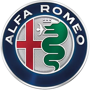 Alfa Romeo