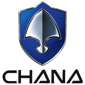 Chana