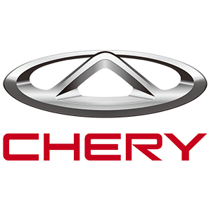 Chery