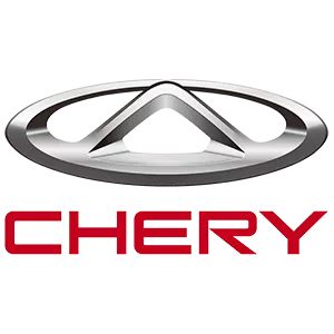 Chery