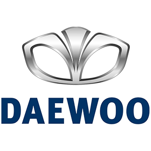 Daewoo