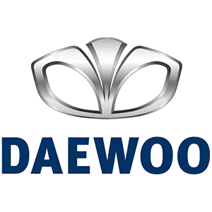 Daewoo