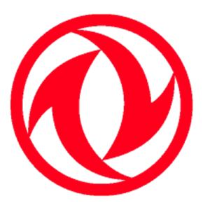 Dongfeng