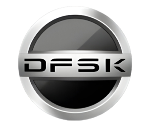 DFSK