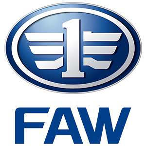 Faw