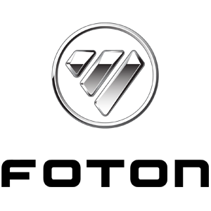 FOTON