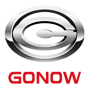 Gonow