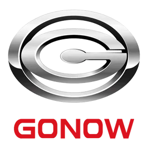 Gonow