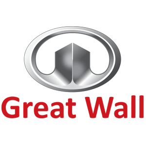 Great Wall