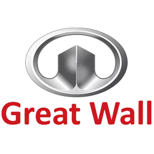 Great Wall