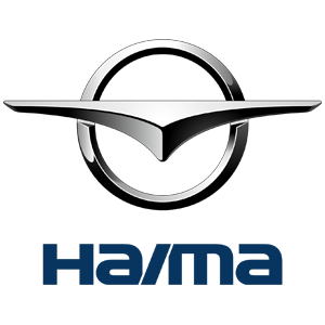 Haima