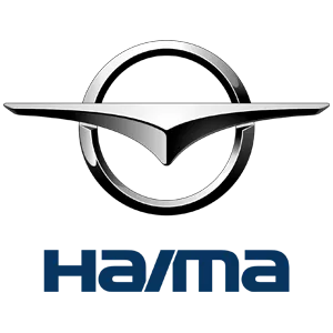 Haima