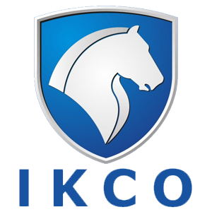 Iran Khodro
