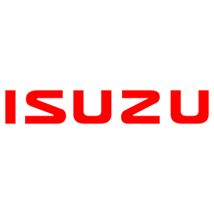 Isuzu