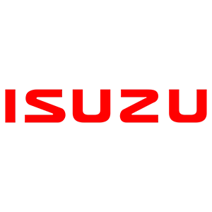 Isuzu