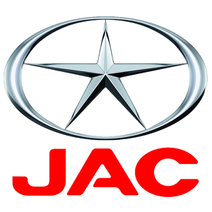 JAC