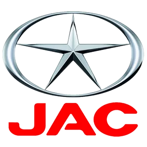 JAC