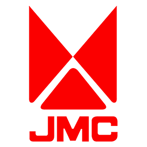 JMC