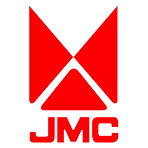 JMC