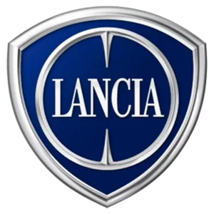 Lancia