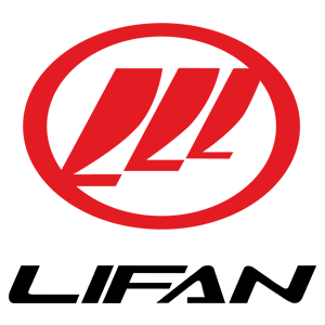 Lifan