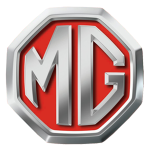 MG