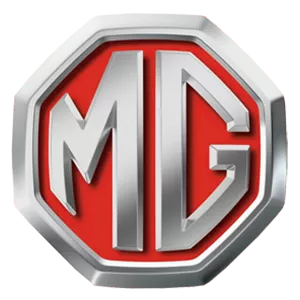 MG