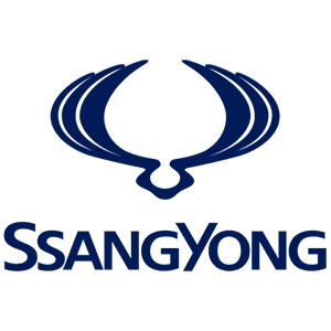 SsangYong