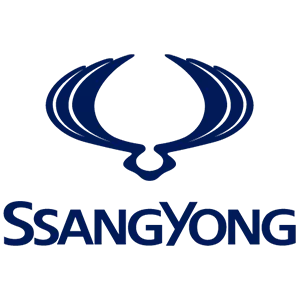 SsangYong