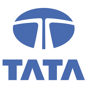 Tata
