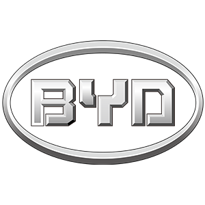 BYD