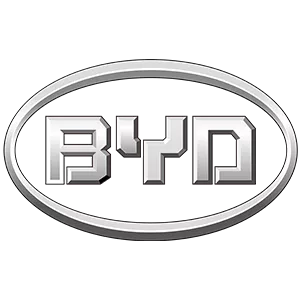 BYD