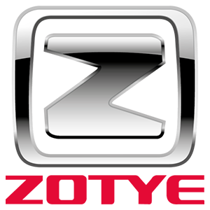 Zotye