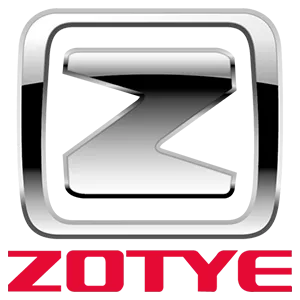 Zotye