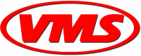 VMS