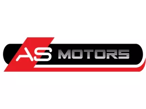 AS Motors