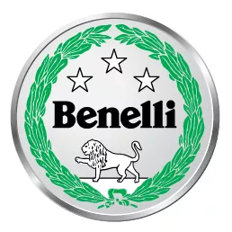 Benelli