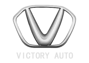 Victory Auto