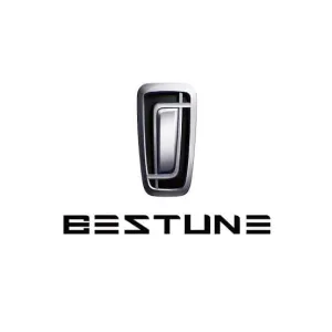 Bestune