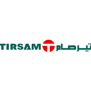 Tirsam