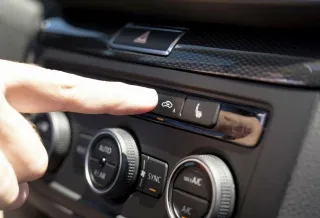 خمس أخطاء يجب تجنبها عند استعمال جهاز التكييف