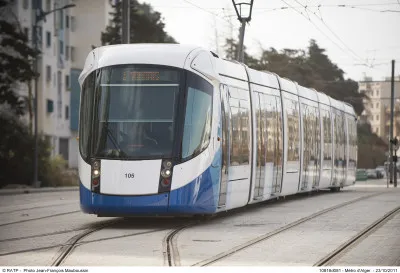 Entreprise du Métro d’Alger : Les horaires pour Aid El Fitr fixés