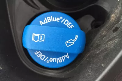 كل ما يجب عليك معرفته حول نظام الـ AdBlue