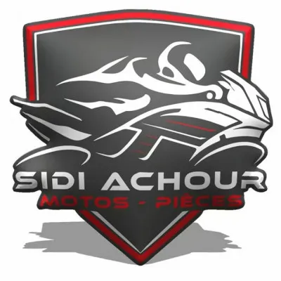 Sidi Achour Motos Pièces : Arrivage des accessoires Ermax, casque LS2 et pneus Michelin pour cet été 2019